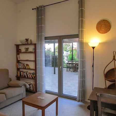 Atheneon Rhodes Apartment Theologos  Ngoại thất bức ảnh